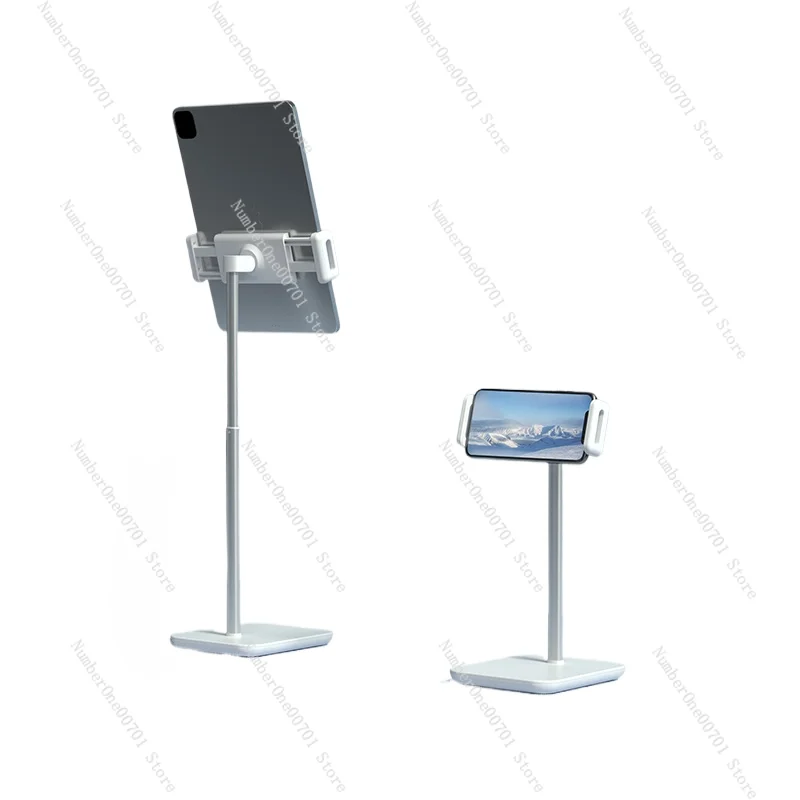 

Tablet Computer Bracket Bracket Class Learning Dedicated Mobile Phone Stand Mini Adjustable Adjustable Adjustable Retractable