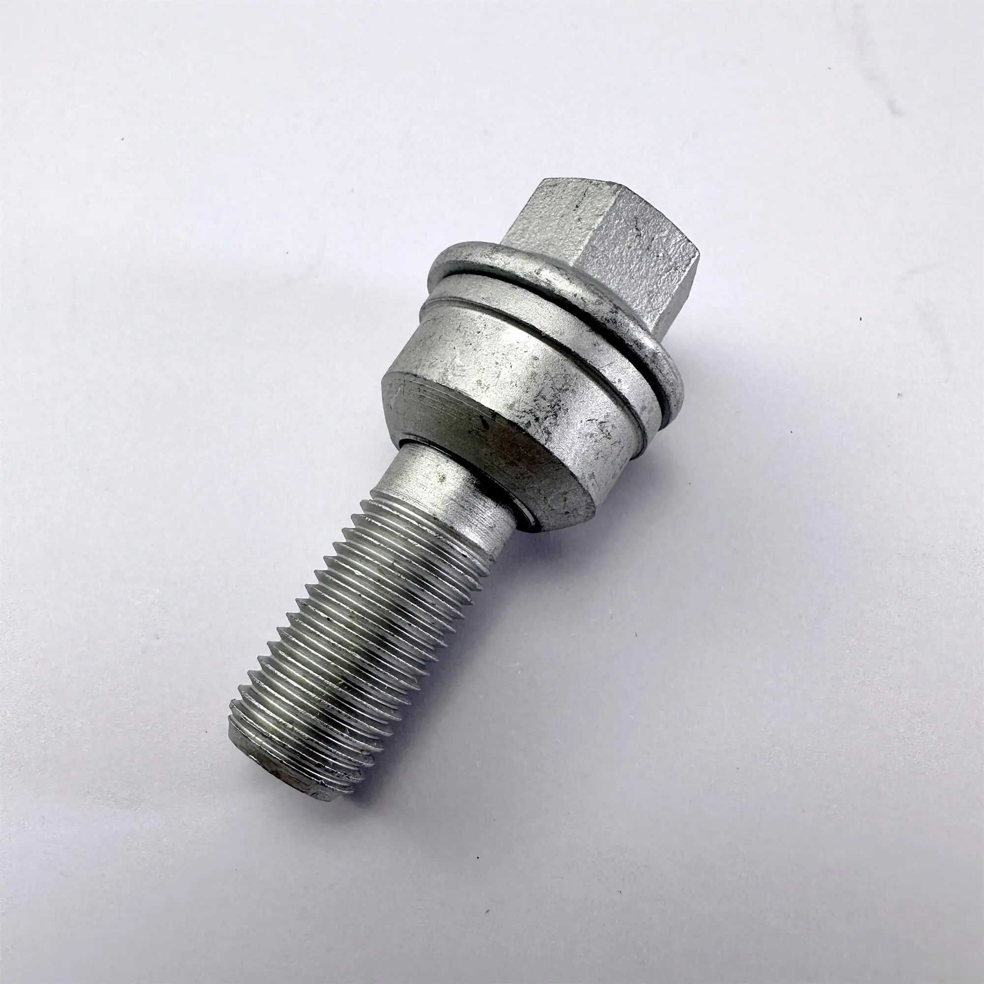 8R0601295 BOLE BOSS Tire Screw for Audi A8 S8 Q3 Q5 Q7 Q8 High Quality