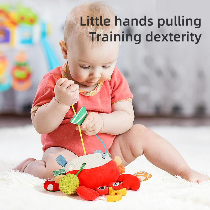 Thumbnail 3 - #3 New Crib & Toddler Bed Accessories Arrivals