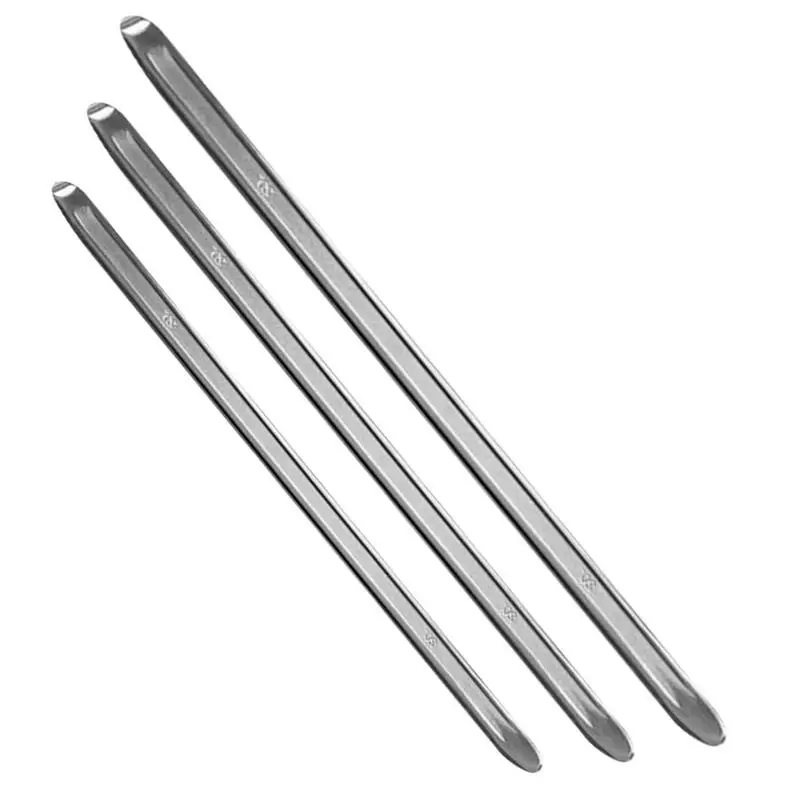 

Инструмент для смены шин, рычаг для автомобильных шин, устройство для открывания обода шин мотоцикла, рычаг для замены обода, подъемник обода, аксессуары для ремонта автомобильных шин