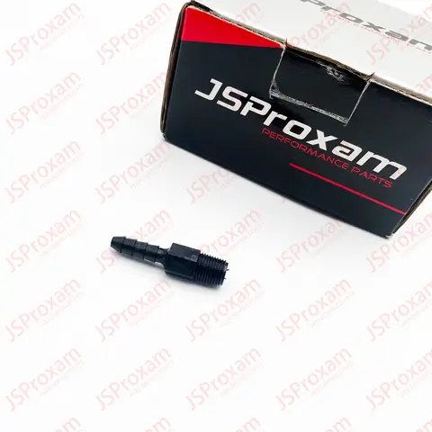 엔진 호스 니플 1984 및 뉴어 25 30 40, 야마하 6E5-45378-00, 6E5-45378 에 적합, 6E5-45378-00-00. Z 200