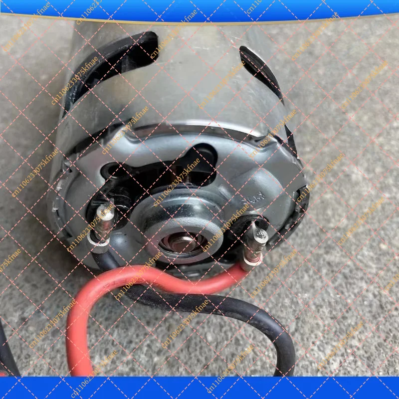 

1080114 Armature Motor Compatible for HILTI SIW9-A22 & SBT4-A22 Impact Wrench