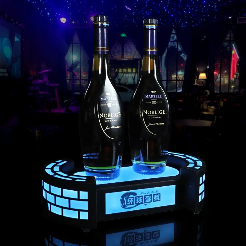 One Piece Of Led Lu… - image