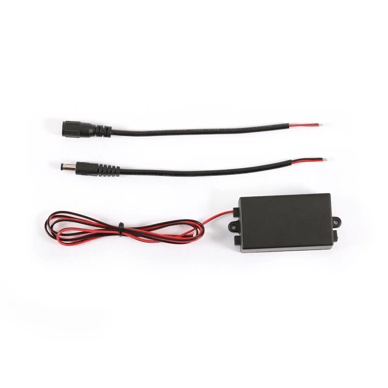 Automatic stop switch module for NEJE laser engraving machine cutting machine relay control board automatic power off kit