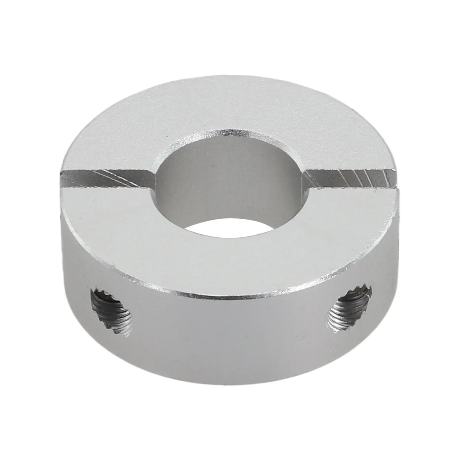 1pc Separate Optical Axis-= Fixing -=Locking Limit Bearing Fixed Spindle Retaining Ring Bushing Positioning Clamping