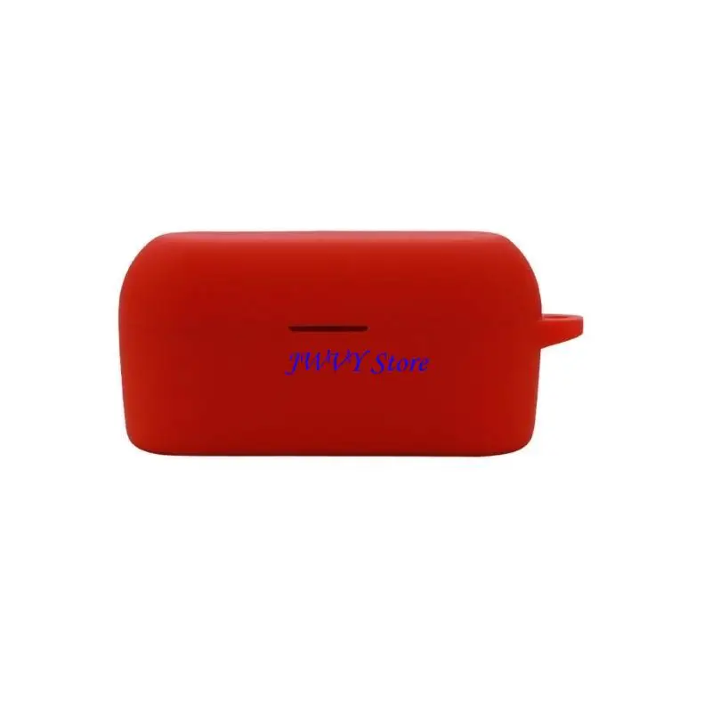 573A Anti-scratch Cover Washable Sleeve Soft Housing for Technics EAH-AZ60 Case Shell - Image 5