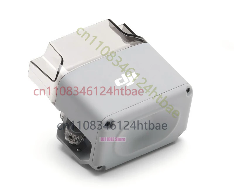 New For Dji AS1 Spe…