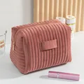 -22x16x15cm-2