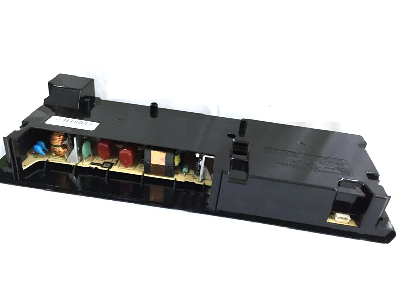 محول الطاقة الأصلي ADP-300FR ADP300fr 300fr ل PS4 برو امدادات الطاقة محول الطاقة ADP-300FR 300FR ل PS4 برو امدادات الطاقة