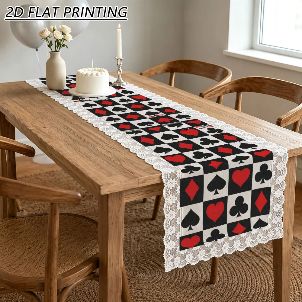 1-peca-de-caminho-de-mesa-em-renda-de-tule-com-padrao-xadrez-ideal-para-decoracao-de-casa-bar-ou-festas
