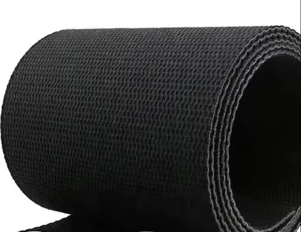 Rt Bare Back Farm B…