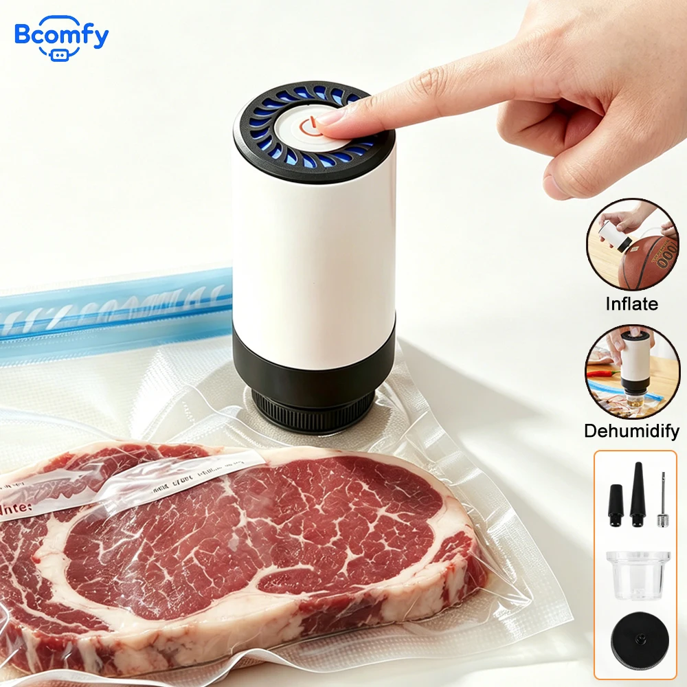 bomba-de-vacuo-mini-eletrica-para-conservacao-de-alimentos-maquina-de-compressao-a-vacuo-automatica-portatil