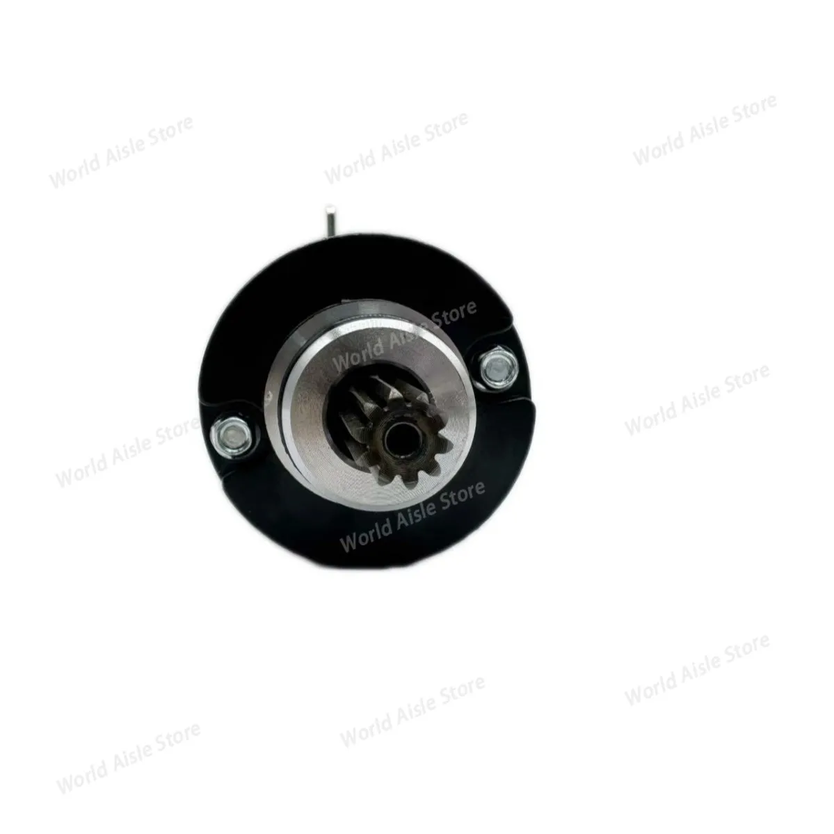 1PC T1311112 Starter Motor, Electrical Accessory for Triumph DC Motor
