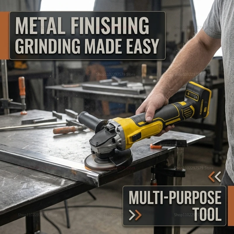 high-power-cordless-brushless-angle-for-cutting-and-polishing-compatible-with-dewalt-20v-lithium-batteries-ideal-for-diy