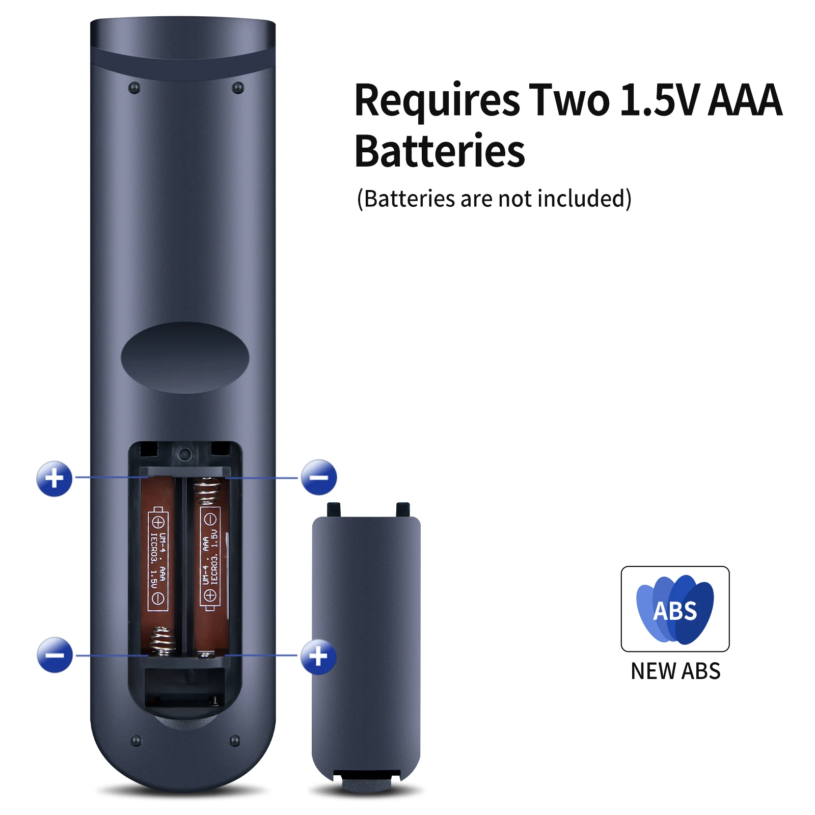Mew รีโมทคอนโทรลสําหรับ Recco Akai HYUNDAI SANKEY RC2000C RC3000M11