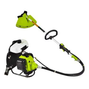 ZHand Held Weeding Machine /Agriculture Brush CutterZ