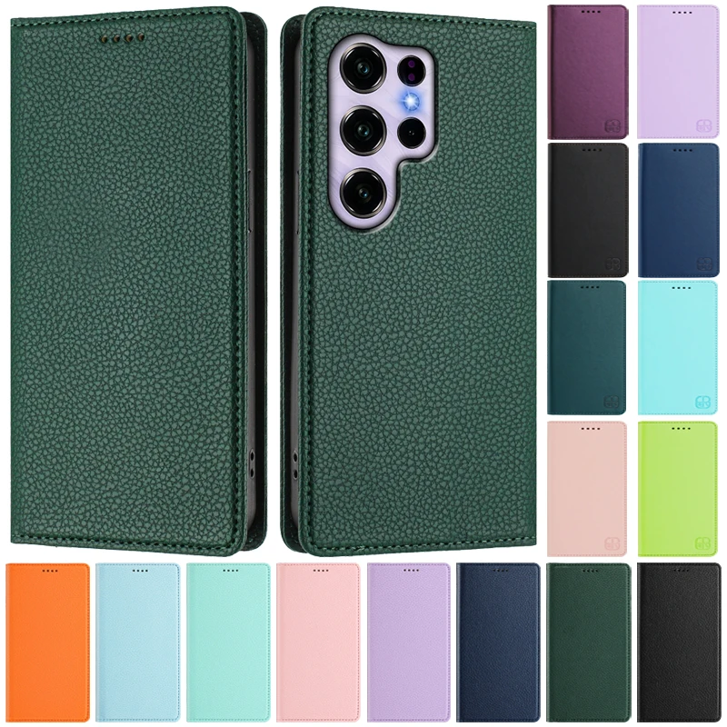 For Oukitel C2 C3 C…