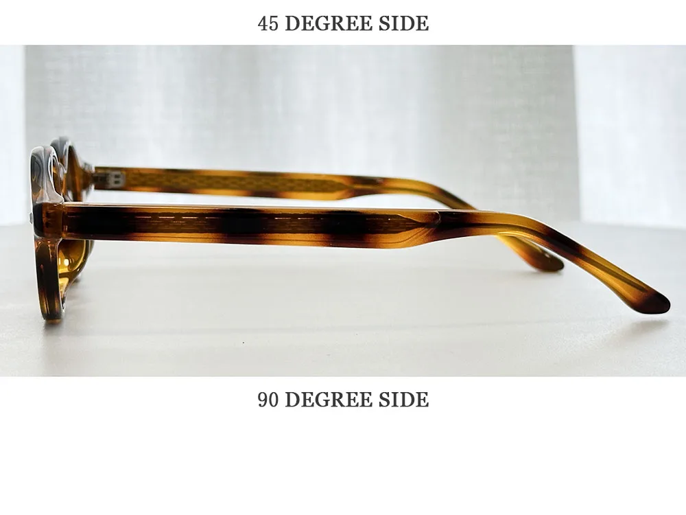 Vintage Sonnenbrillen Für Männer Oval Mode Sonnenbrillen Outdoor Oculos Urlaub Gläser Sonnenbrille Dropshipping Gafas Lentes Lunette – Detail 32