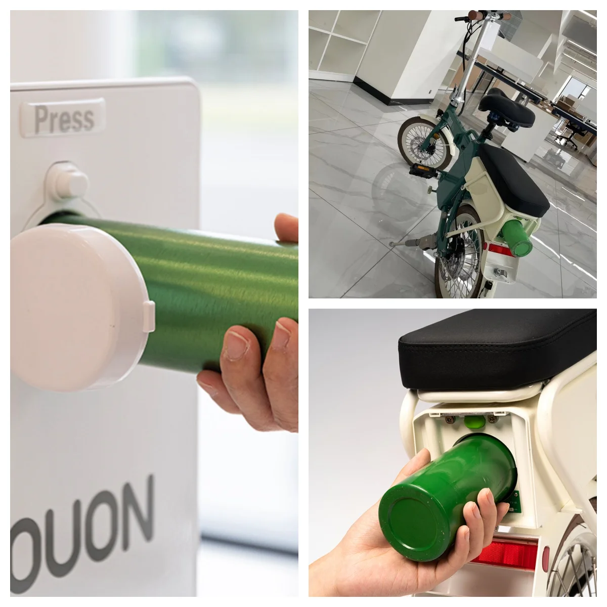 

Hot sale Latest Product Renewable Energy Generator 330 Watts Consumption Electrolyzer High Quality