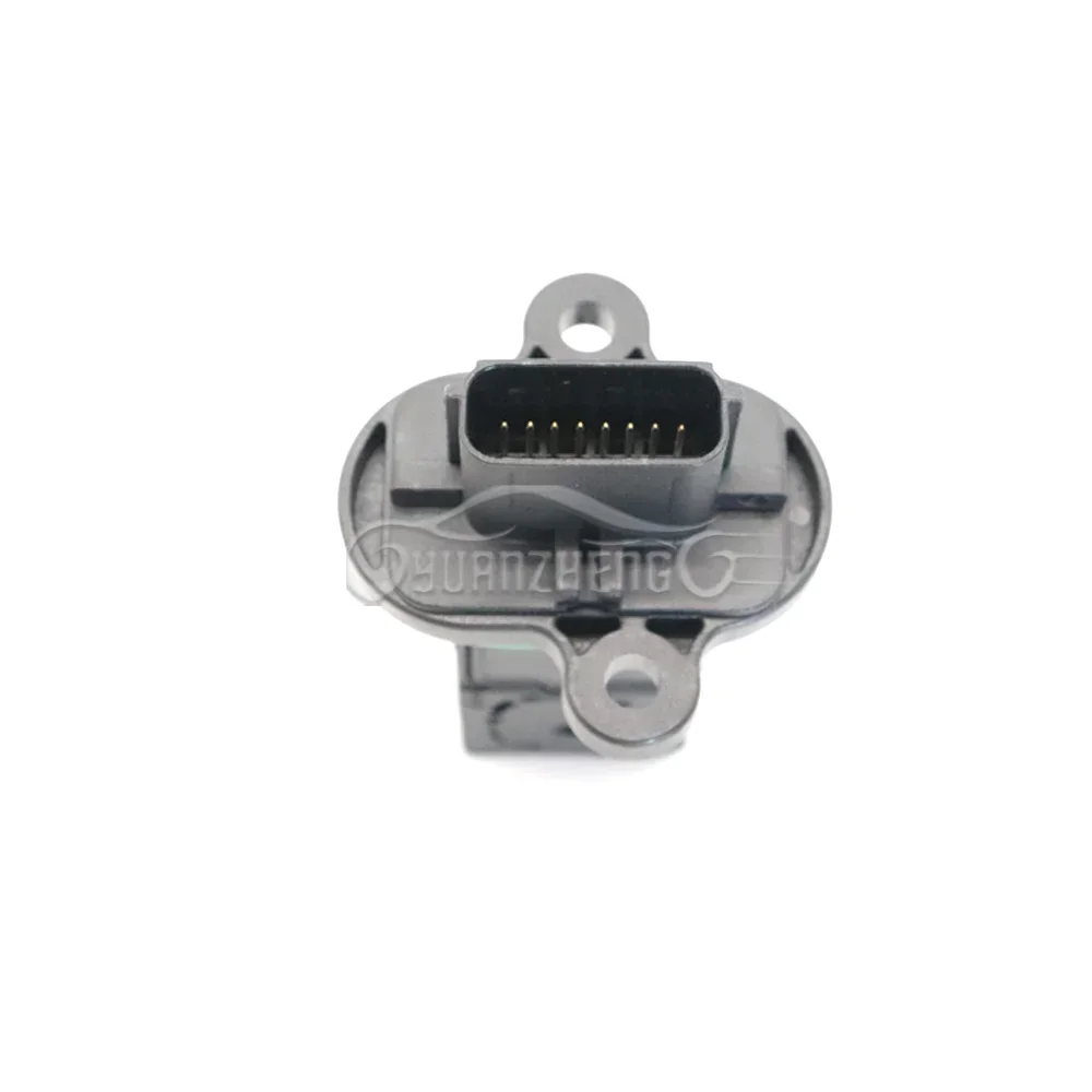 

0280218419 Car MAF MASS AIR FLOW METER SENSOR Fit For GM Buick Encore Verano Chevrolet Cruze Sonic Trax 2013-2018 13505433