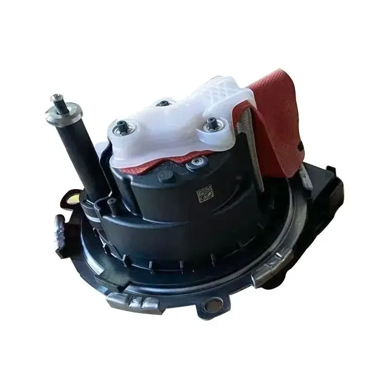 Adecuado para Great Wall Fengjun Wind 5/6/7, conjunto de bomba de urea, tanque de urea, accesorios para cabezal de bomba de almacenamiento de líquido de urea