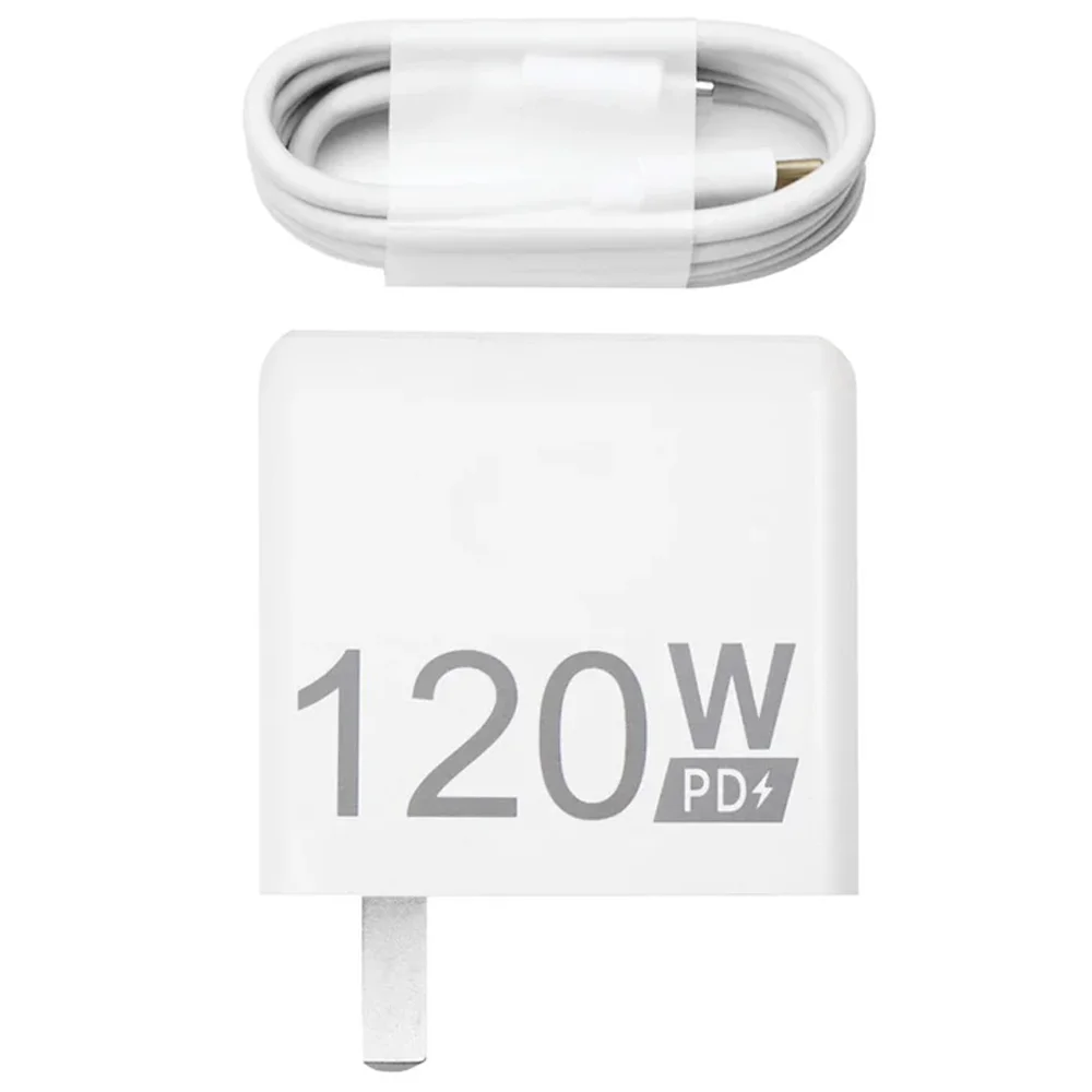 caricabatterie-rapido-pd-da-120-w