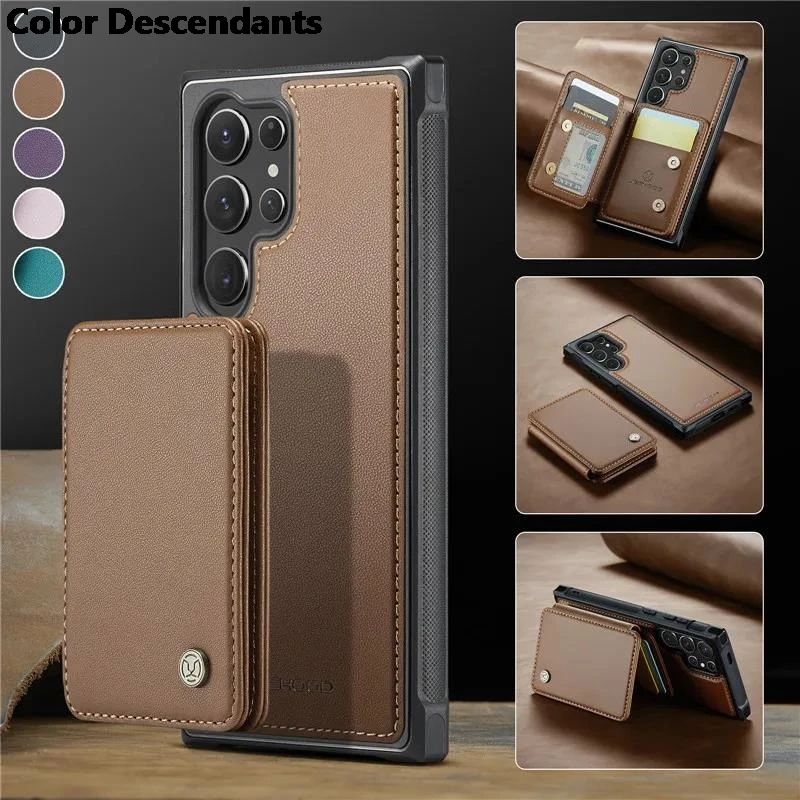 Magnetic Two-In-One…