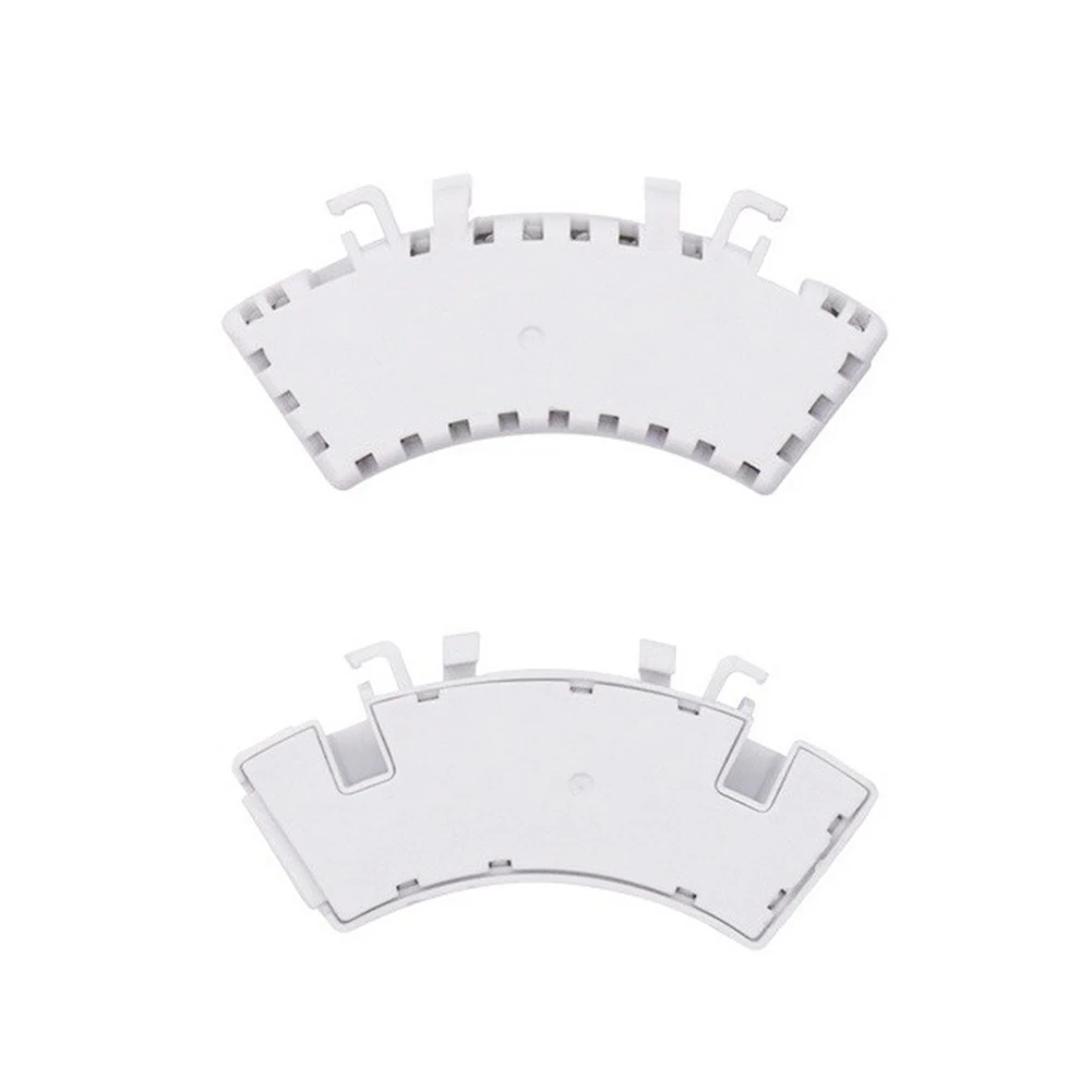 Silver Anti-bacterial Cartridge for Honeywell HU4112 HU4801 HU4802 HU4803 Humidifiers Supports Clean Mist Output
