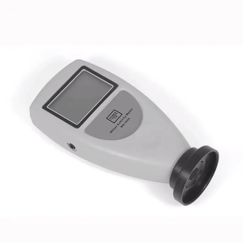 

High Quality WA-160A Fast Shipping Portable Digital Water Activity Meter Water Meter