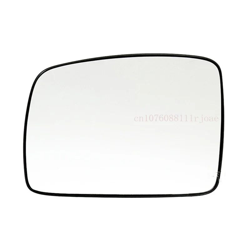 

Left Right Heated Wing Rear Mirror Glass for Land Rover Discovery 3 Range Rover Sport 2005-2009 Freelander 2 LR017070 LR017067