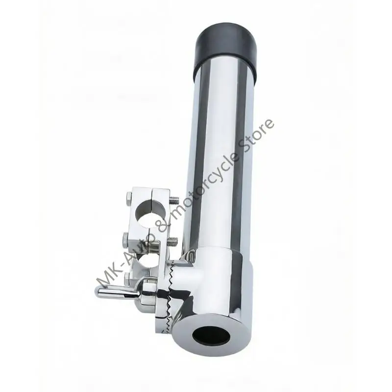 support-canne-a-peche-universel-pour-bateau-pince-en-acier-inoxydable-sur-support-canne-a-peche