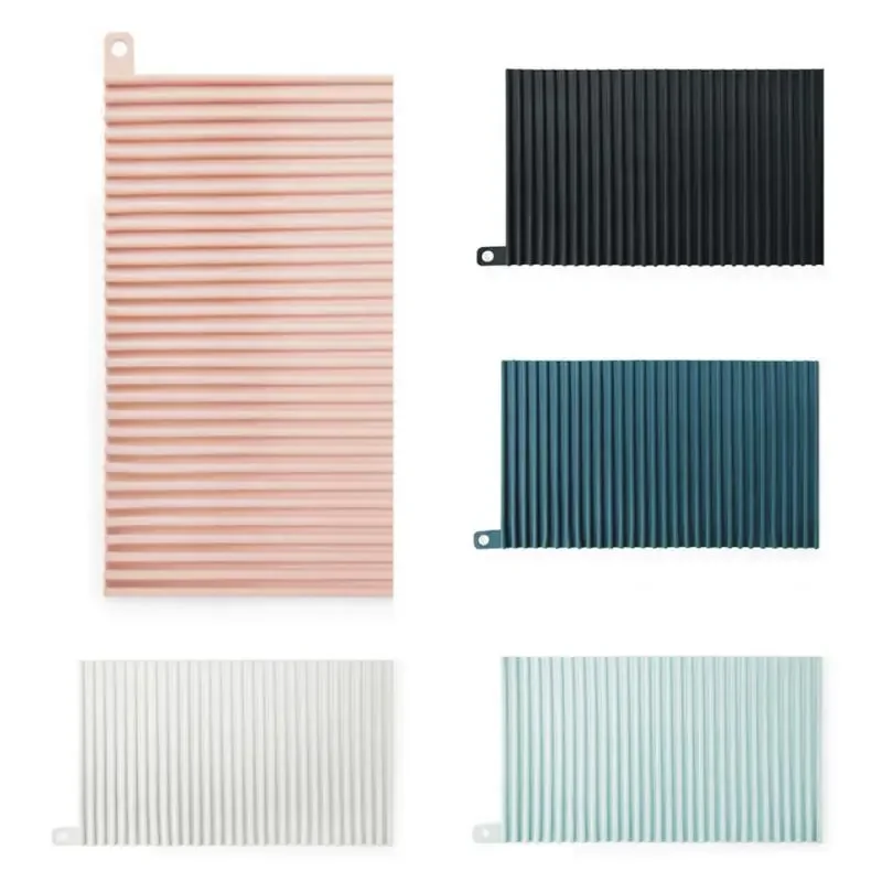 مسحة تنظيف خالية من الغبار للاستعمال مرة واحدة من القطن لسماعة الرأس ولوحة المفاتيح ومنفذ شحن الهاتف