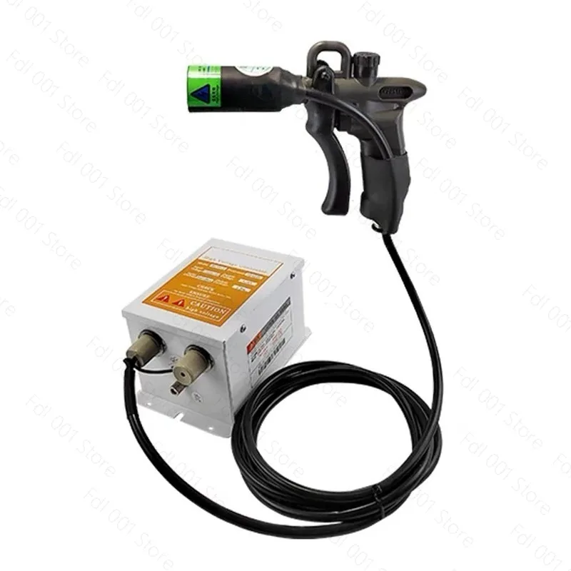 pistola-de-aire-ionico-antiestatica-de-46kv-pistola-electrostatica-con-generador-de-alto-voltaje-pistola-precipitadora-electrostatica-de-220v