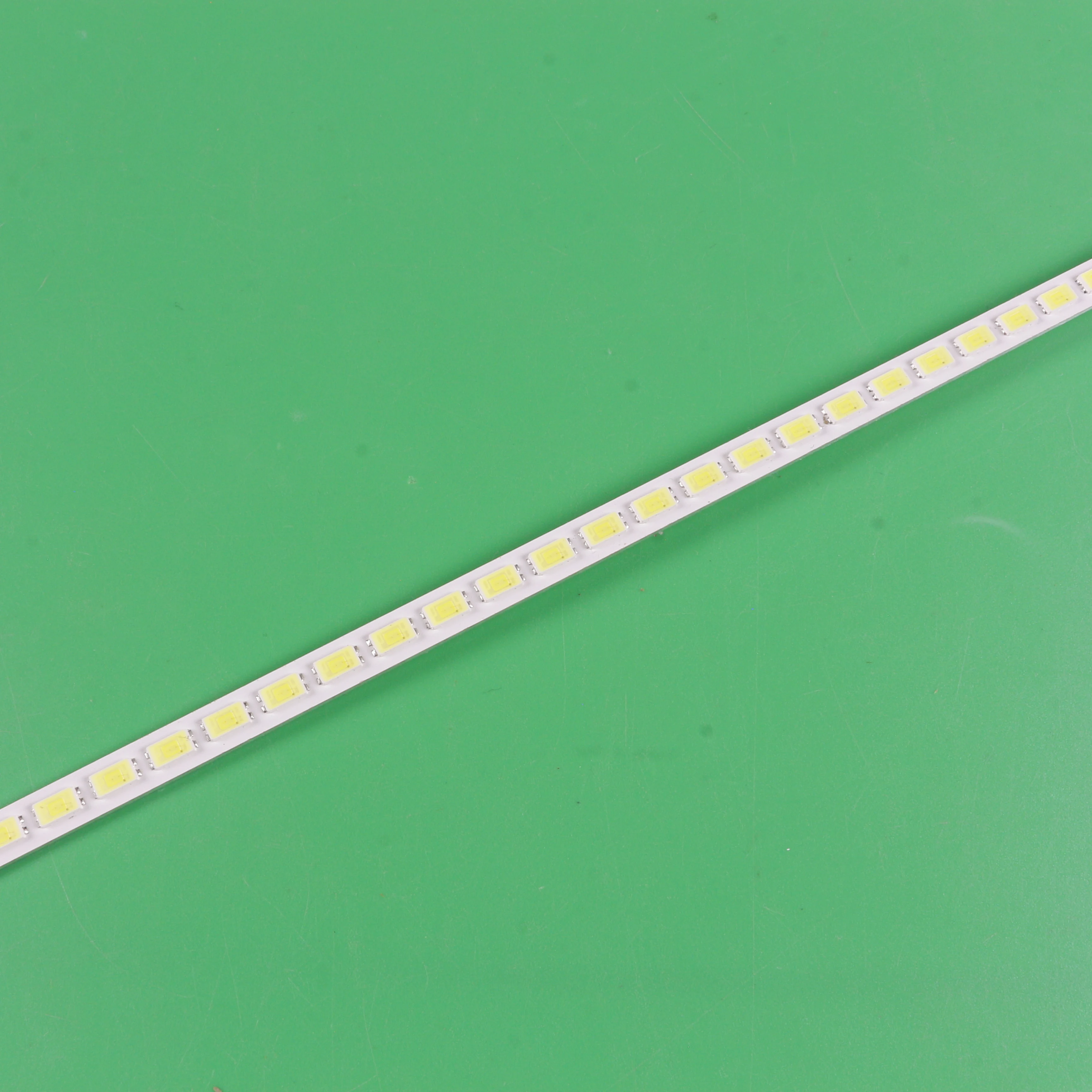 POUR TCL L40F3200B-3D LED rétroéclairage LJ64-03029A LTA400HM13 S LED 2011SGS40 5630 60 H1 REV1.1 lampe 455mm
