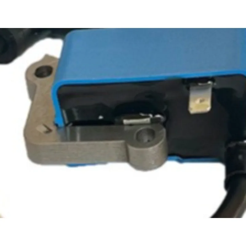 

Ignition Coil for Echo PB-8010 PB8010 PB-9010 A411001870