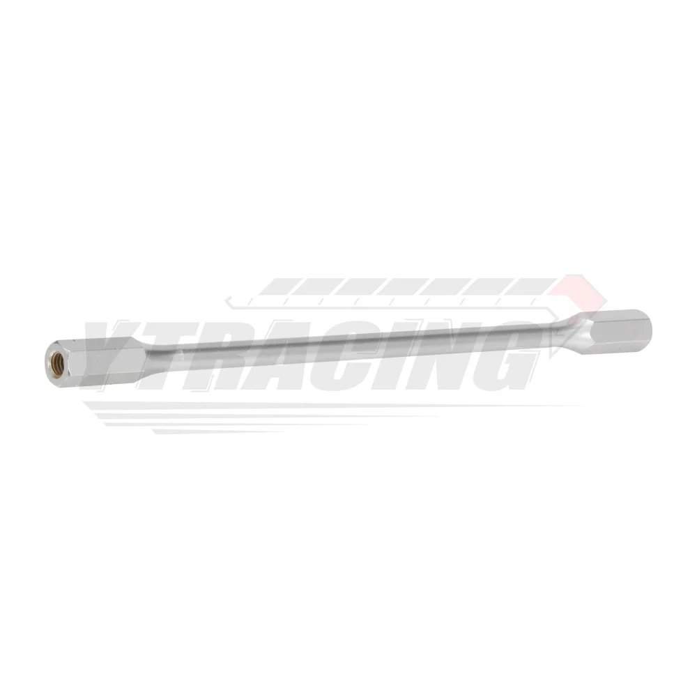 Motorcycle Gear Shift Rod Linkage For HONDA CBR600RR 2007-2026 CBR600RA 2009-2025 90065-MFJ-D00 Gear Change Bar