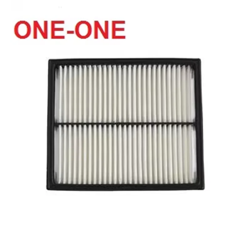 

Filter Air Conditioned JE15-13-Z40 MA595 G601-13-Z40 JF01-13-Z40