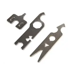 Wrench for STRONG 210 Marathon Nail Polish Drill Pen 102L 105L Electric Nails Drill Tool Nail Art Supplies Accessories