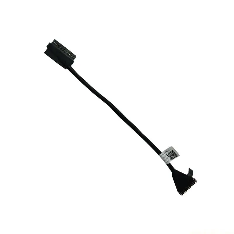 Battery Power Supply Cable Advanced Heat Management and Stable For 7280 7290 7380 7390 Efficient