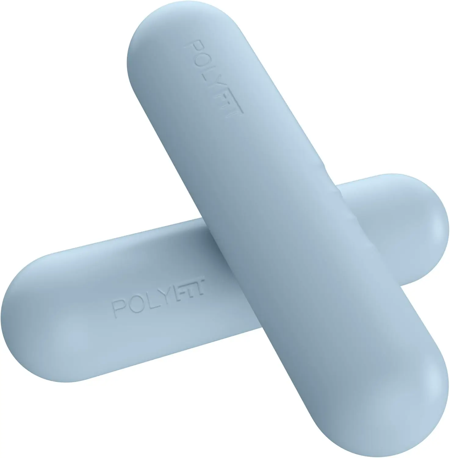 

Набор гантелей для женщин - 3,3 фунта (1,5 кг) каждый, 6,5 фунтов (3 кг) пара, для ходьбы, йоги, танцев и фитнеса