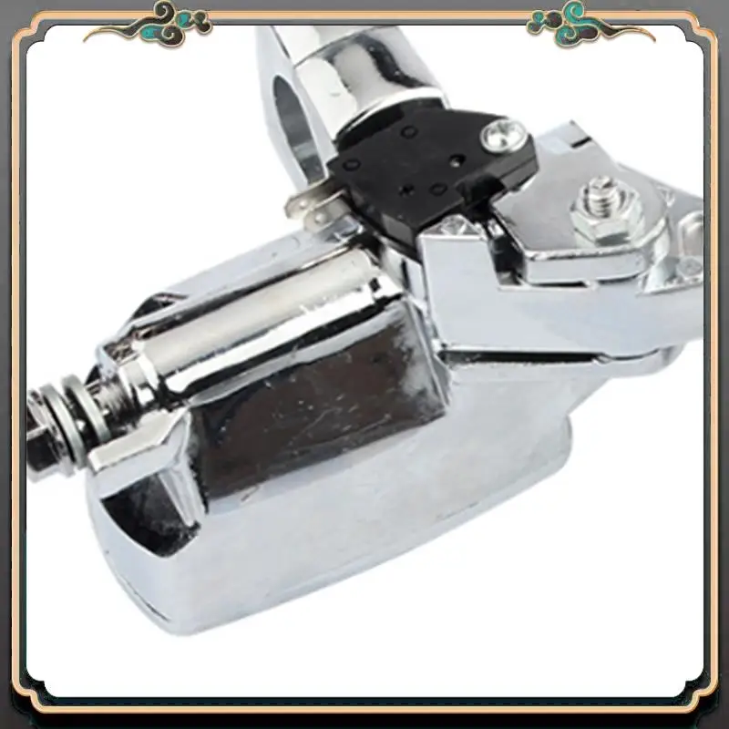 

M45K-For Suzuki Intruder 800 1400 1500 HONDA Brake Lever Motorcycle Cylinder Clutch Lever Pump Master Cylinder