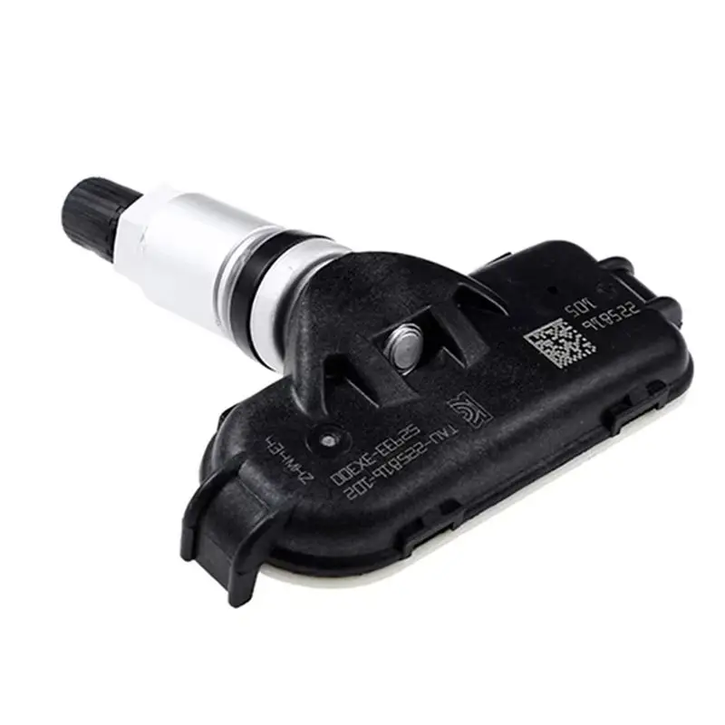 52933-3X300 433Mhz TPMS Transmitter Tire Pressure Sensor For Elantra 2010-2014 529333X300 Hight Quality Car Part-ABQF