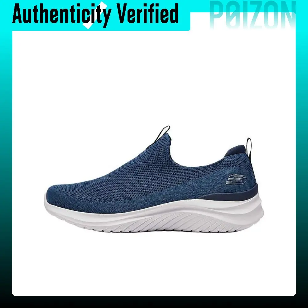 zapatos-para-caminar-skechers-flection-30-8790219-nvy