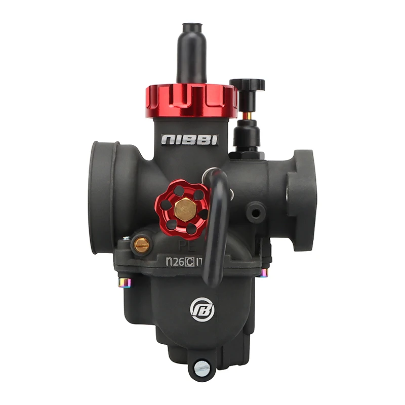 

Motorcycle carburetor 150-200CC motorcycle modification