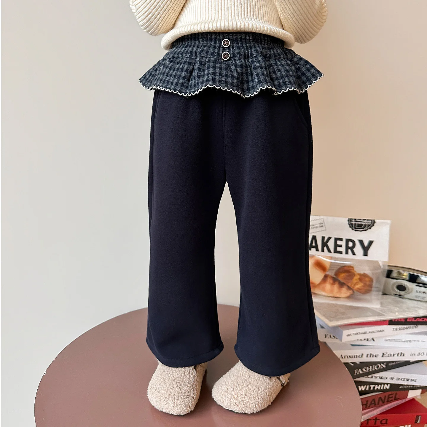 calcas-para-meninas-para-outono-e-inverno-moda-bebe-pelucia-casual-roupas-de-inverno-criancas-babados-borda-calcas-largas-perna