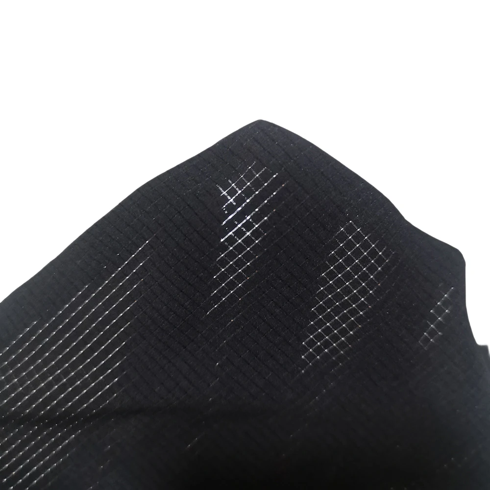 남성 러닝 반바지 피트니스 빠른 건조 조깅 훈련 마라톤 여름 스포츠 육상 반바지