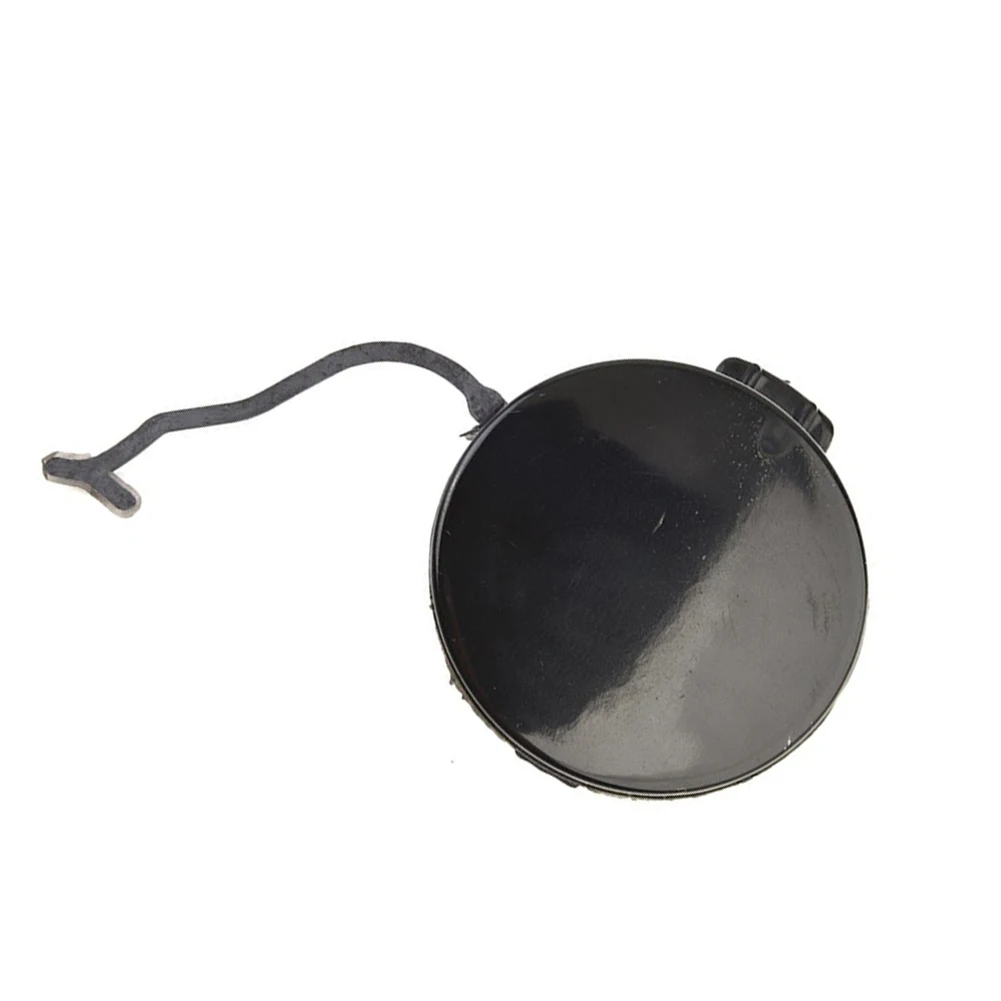 

Practical To Use Brand New Right Front Bumper 1x Tow Hook 2011-14 Correct Connector Direct Installation Eye Cap Cover