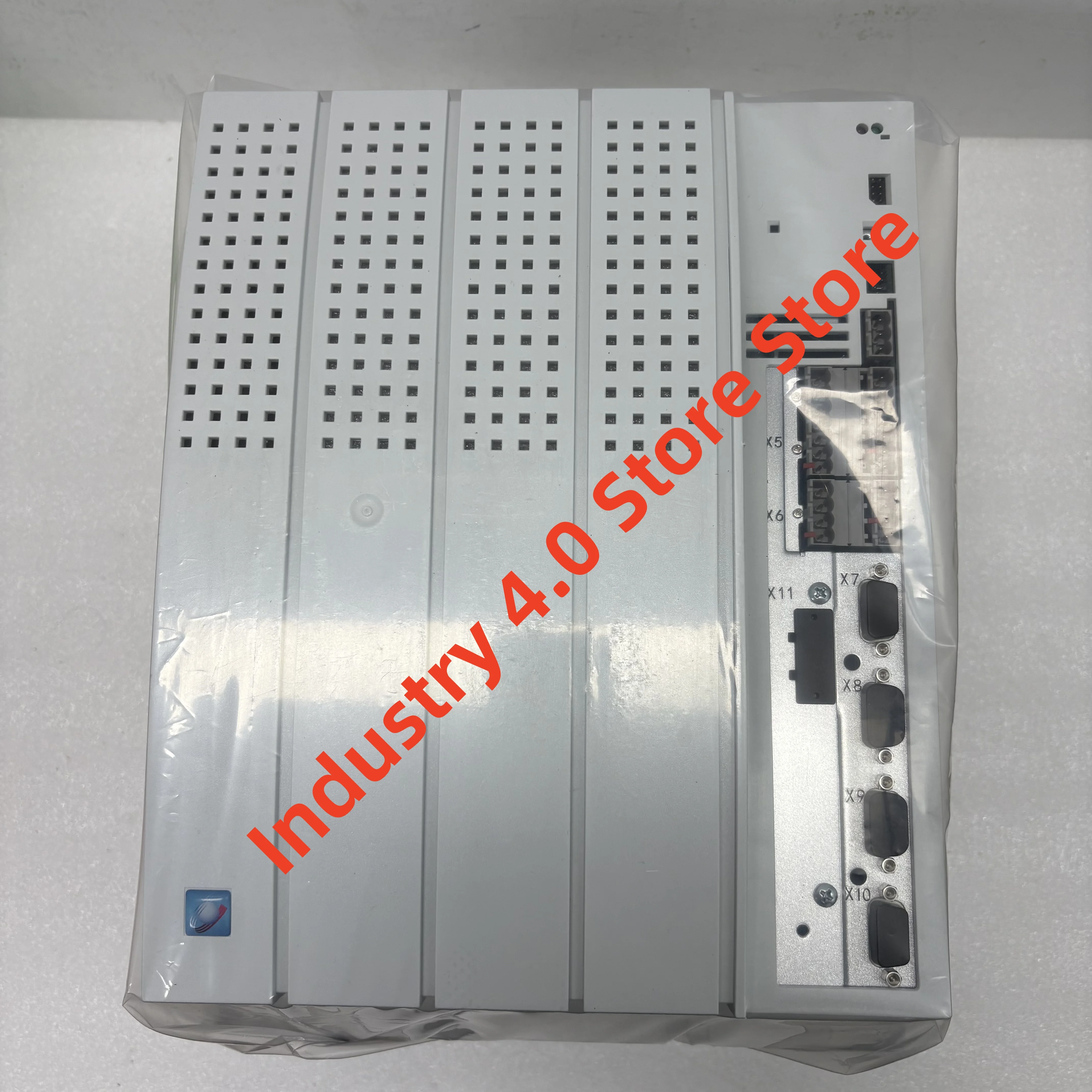 EVS9328-ES EVS9328-EP 周波数コンバータ EVF9328-EV EVS9328-ESV004 新品