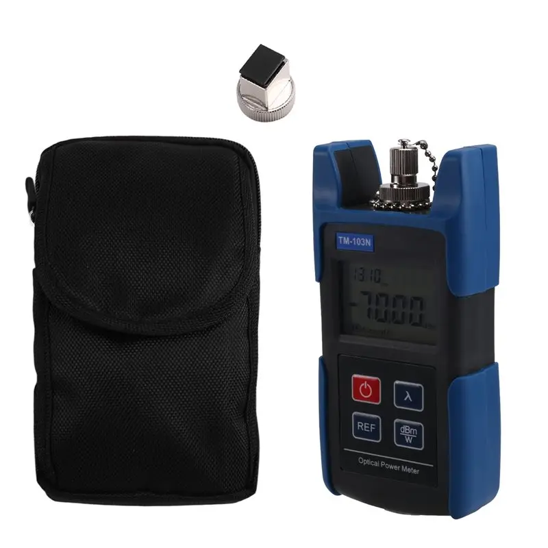 Abzl TM-103N Opm Fi… - image