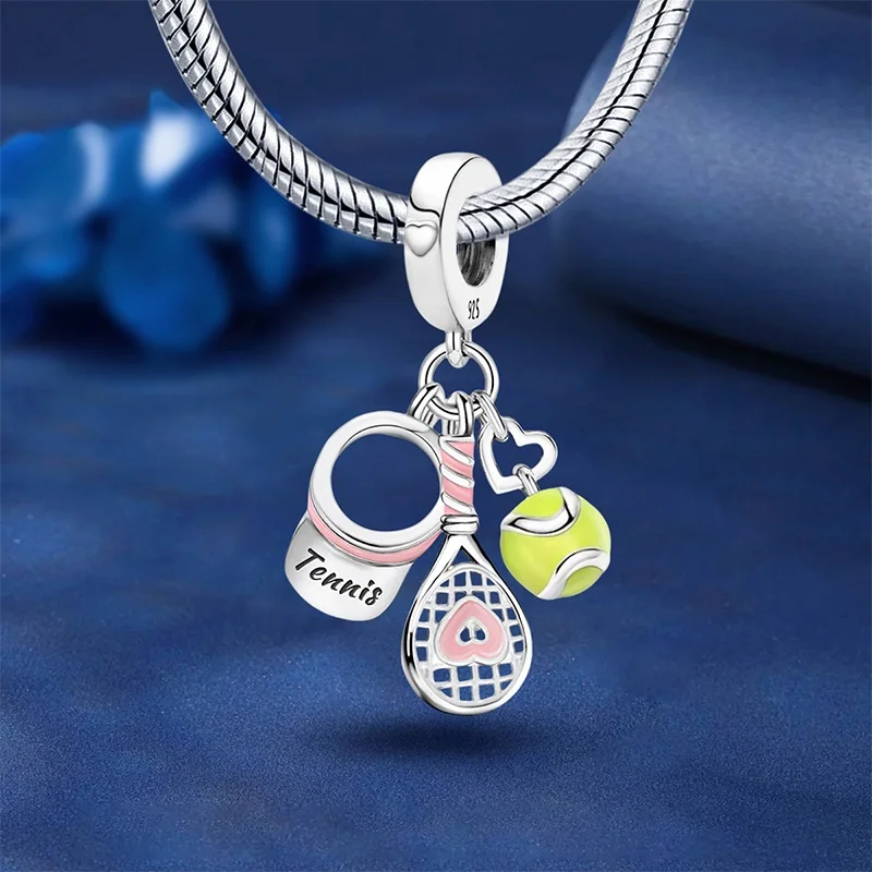 

Стерлингового Серебра 925 пробы, семейное дерево, Ловец снов, сетка, подвески-бабочки, бусины, подходят для оригинального браслета-кастрюли, горячая распродажа, ювелирные изделия своими руками